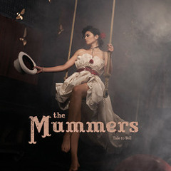 themummers