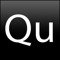 qu.one