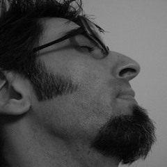 friction5