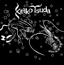 KeikoTsuda