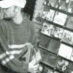 Ambient Hardware Jam