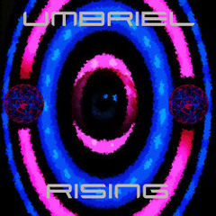 umbriel rising