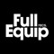 Fullequip
