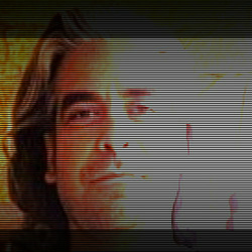 You Loved Me (Feat. Kierra Kiki Sheard)