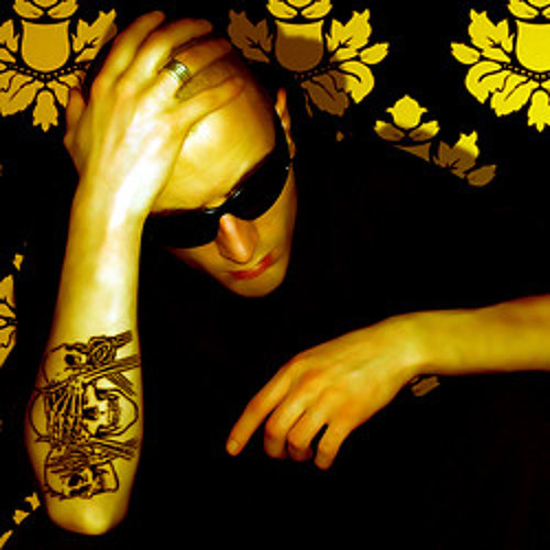 Placebo - Protect me from what I want