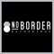 noborderrecordings