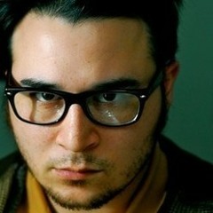 01 My Neighbors Really Hate Me (2002)