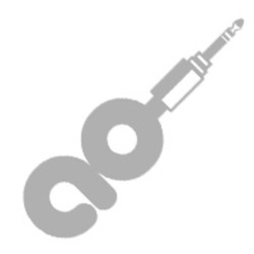 MoonReflecting-Slow Down