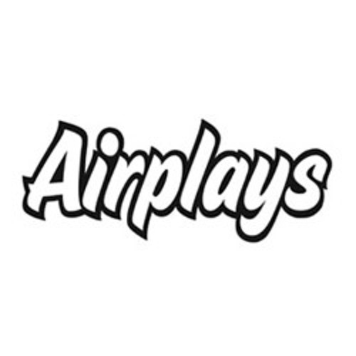 Chris Airplays’s avatar