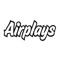 Chris Airplays