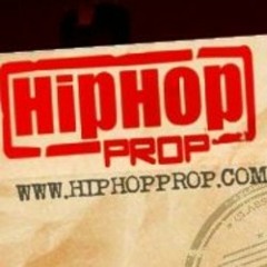 hiphopprop