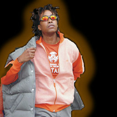 djpapash