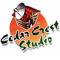 cedarcreststudio