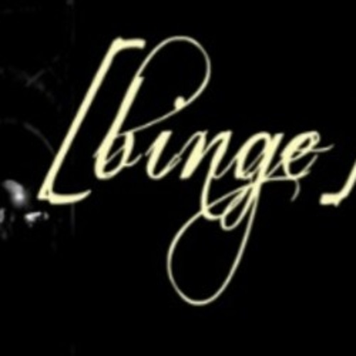 SoundCloud profile picture for @binge