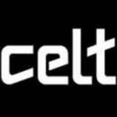 Dj Celt