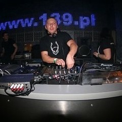 x-raydarek