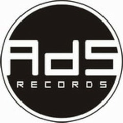 adsrecords