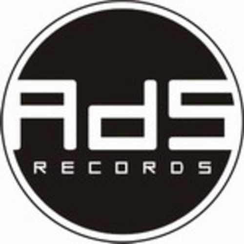 adsrecords’s avatar