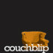 couchblip