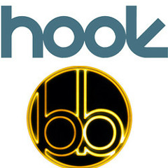 Hook+Bellboy Records