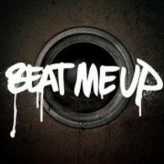 BeatMeUp