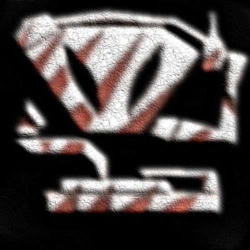 SoundCloud profile picture for @igneous