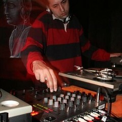 takkers (DJ A-tak)