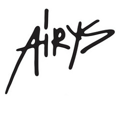 Airys