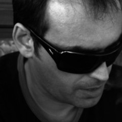 Dj Luís Carvalho