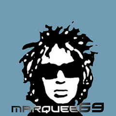 marquee69