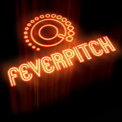 FeverPitchRecords