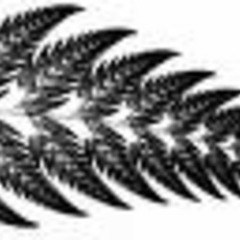 soundcloud.com/farnicle