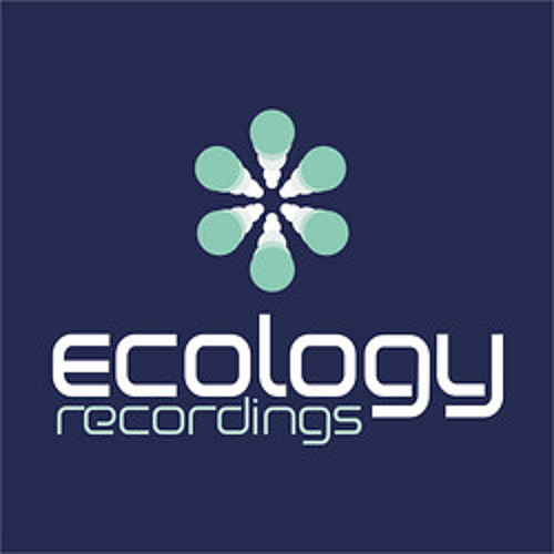 SoundCloud profile picture for @ecology