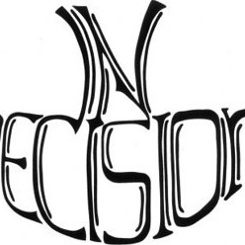 SoundCloud profile picture for @indecision