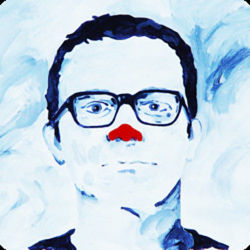 SoundCloud profile picture for @francisco