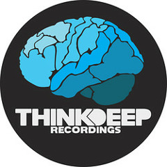 Think Deep Recordings