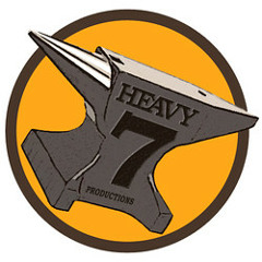 heavy7productions