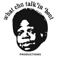 Willis Haltom - IN.PHrequent