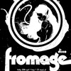 fromagedisco