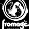 fromagedisco