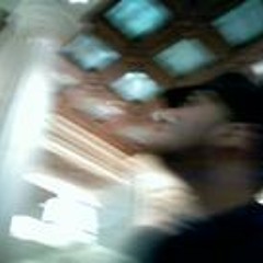 White Fury Productions™