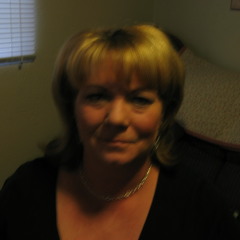 Clay Walker - Hypnotize the Moon