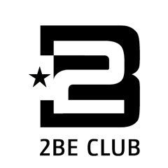 2BEClubBerlin