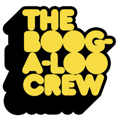 theboogaloocrew