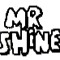 Mr Shine