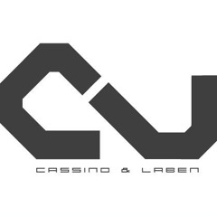 Cassino&Laben