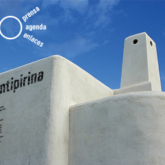 Sr. Antipirina Dj Set