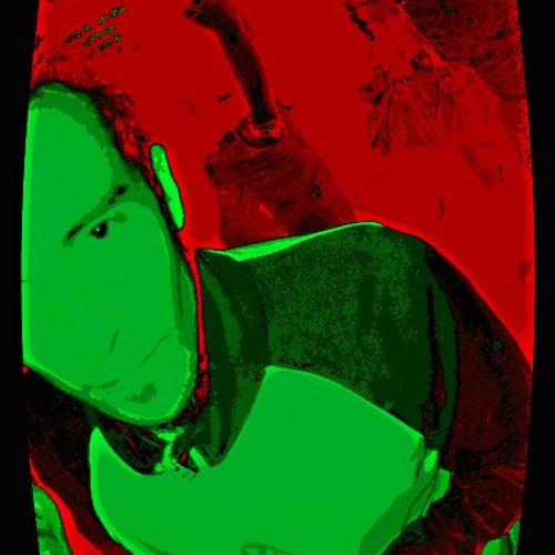 SoundCloud profile picture for @fumble