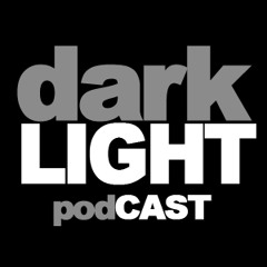 DarklightPodcast01