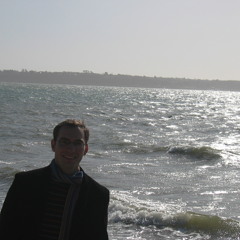 Johan VdB
